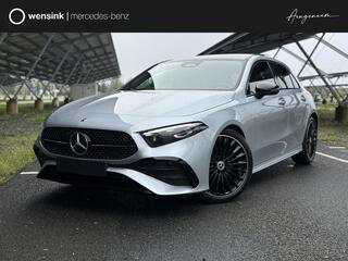 mercedes-benz-a-klasse