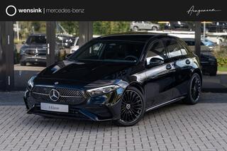 mercedes-benz-a-klasse