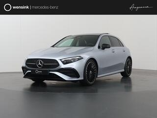 mercedes-benz-a-klasse