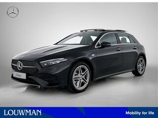 mercedes-benz-a-klasse