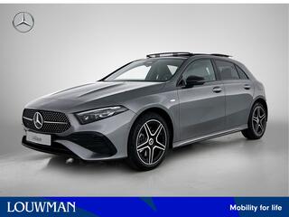 mercedes-benz-a-klasse