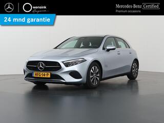mercedes-benz-a-klasse