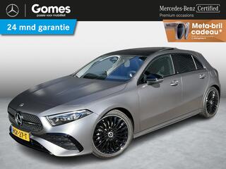 mercedes-benz-a-klasse