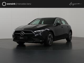 mercedes-benz-a-klasse