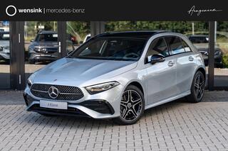mercedes-benz-a-klasse
