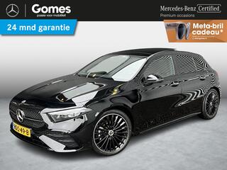 mercedes-benz-a-klasse