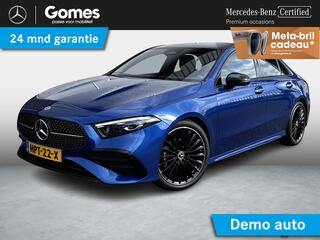 mercedes-benz-a-klasse