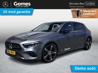 mercedes-benz-a-klasse