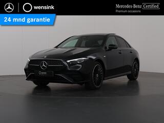 mercedes-benz-a-klasse