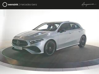 mercedes-benz-a-klasse