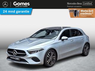 mercedes-benz-a-klasse