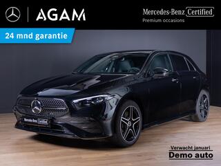 mercedes-benz-a-klasse