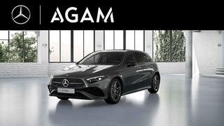 mercedes-benz-a-klasse