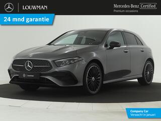 mercedes-benz-a-klasse
