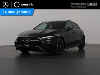 mercedes-benz-a-klasse