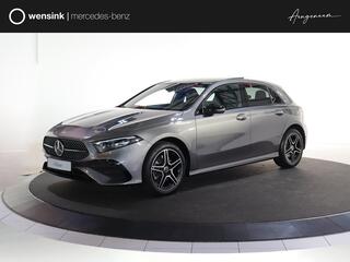 mercedes-benz-a-klasse