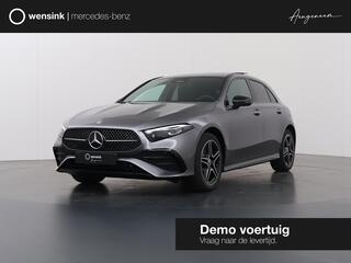 mercedes-benz-a-klasse
