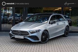 mercedes-benz-a-klasse