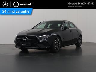 mercedes-benz-a-klasse