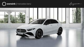 mercedes-benz-a-klasse