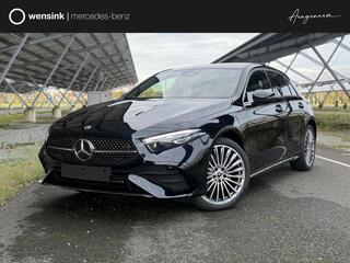 mercedes-benz-a-klasse