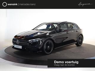 mercedes-benz-a-klasse