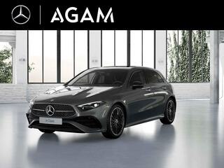 mercedes-benz-a-klasse