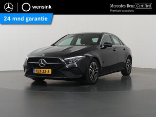 mercedes-benz-a-klasse