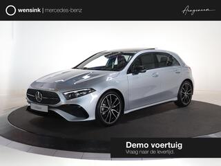 mercedes-benz-a-klasse