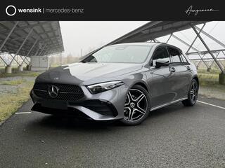 mercedes-benz-a-klasse