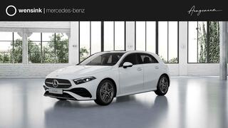 mercedes-benz-a-klasse