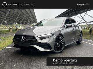 mercedes-benz-a-klasse