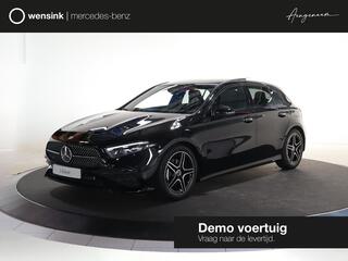 mercedes-benz-a-klasse