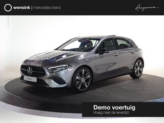 mercedes-benz-a-klasse