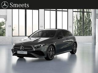 mercedes-benz-a-klasse