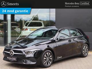 mercedes-benz-a-klasse