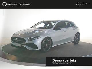 mercedes-benz-a-klasse