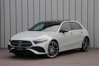 mercedes-benz-a-klasse