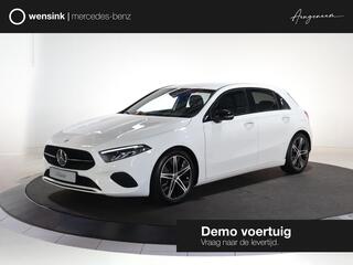 mercedes-benz-a-klasse