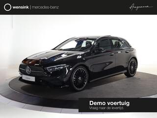 mercedes-benz-a-klasse