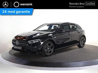 mercedes-benz-a-klasse