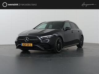 mercedes-benz-a-klasse