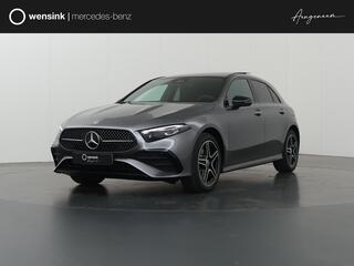 mercedes-benz-a-klasse