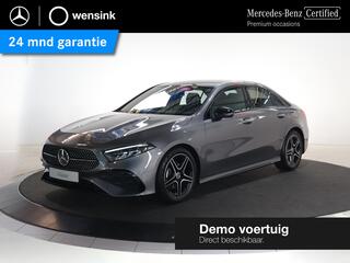 mercedes-benz-a-klasse