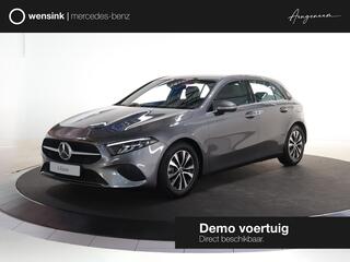 mercedes-benz-a-klasse
