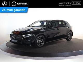 mercedes-benz-a-klasse