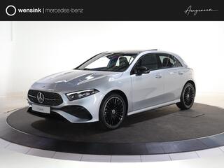 mercedes-benz-a-klasse