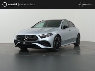 mercedes-benz-a-klasse