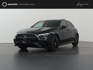 mercedes-benz-a-klasse