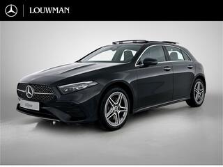 mercedes-benz-a-klasse